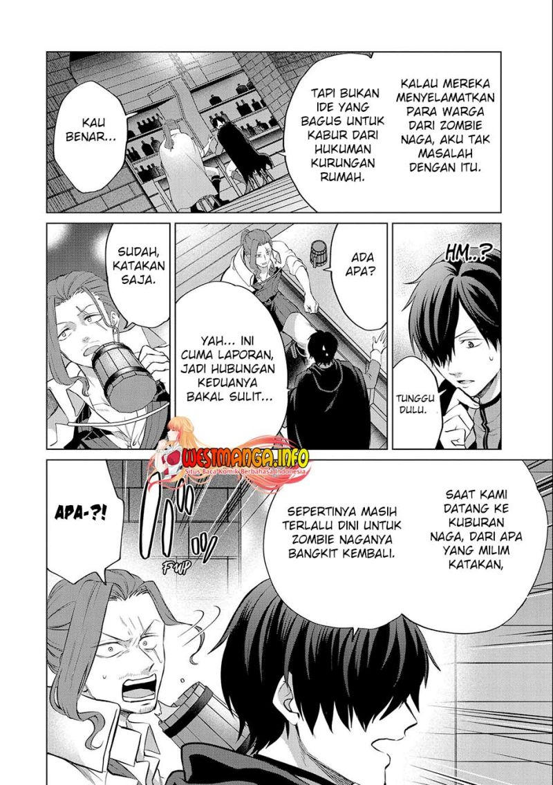 Chapter 11.2 - halaman 10