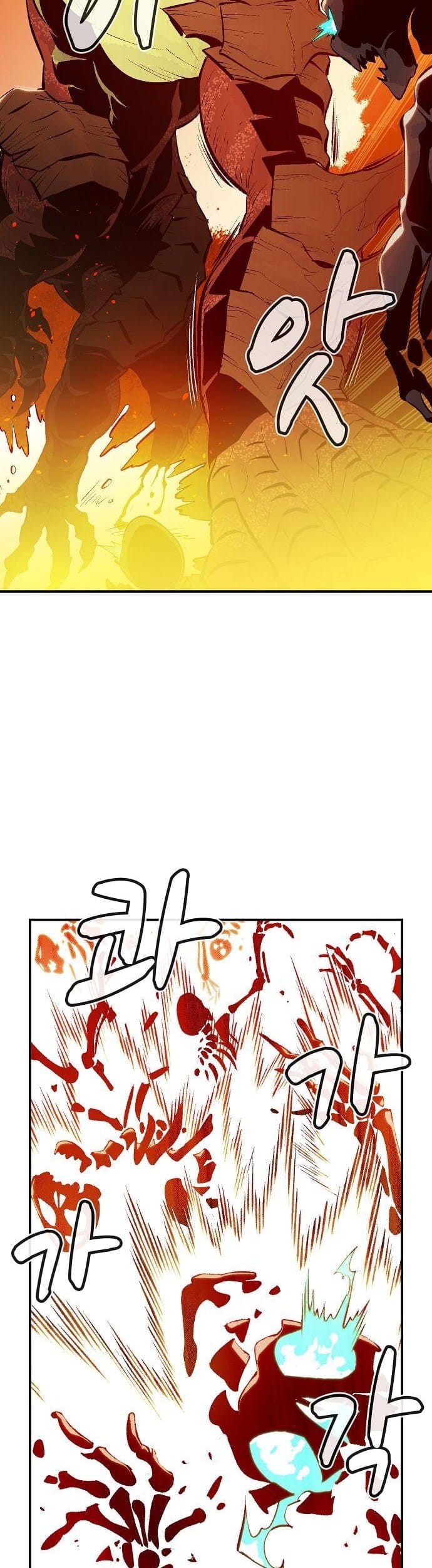 Chapter 62 - halaman 11