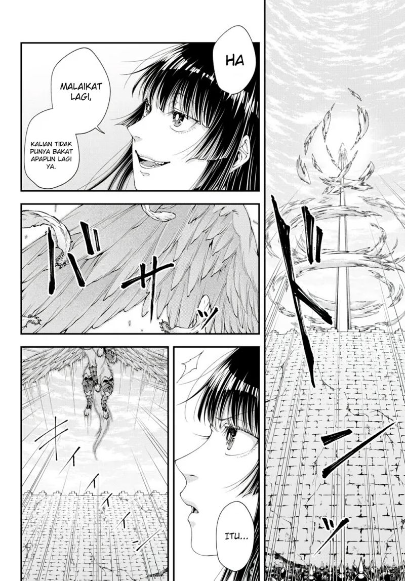 Chapter 32 - halaman 11