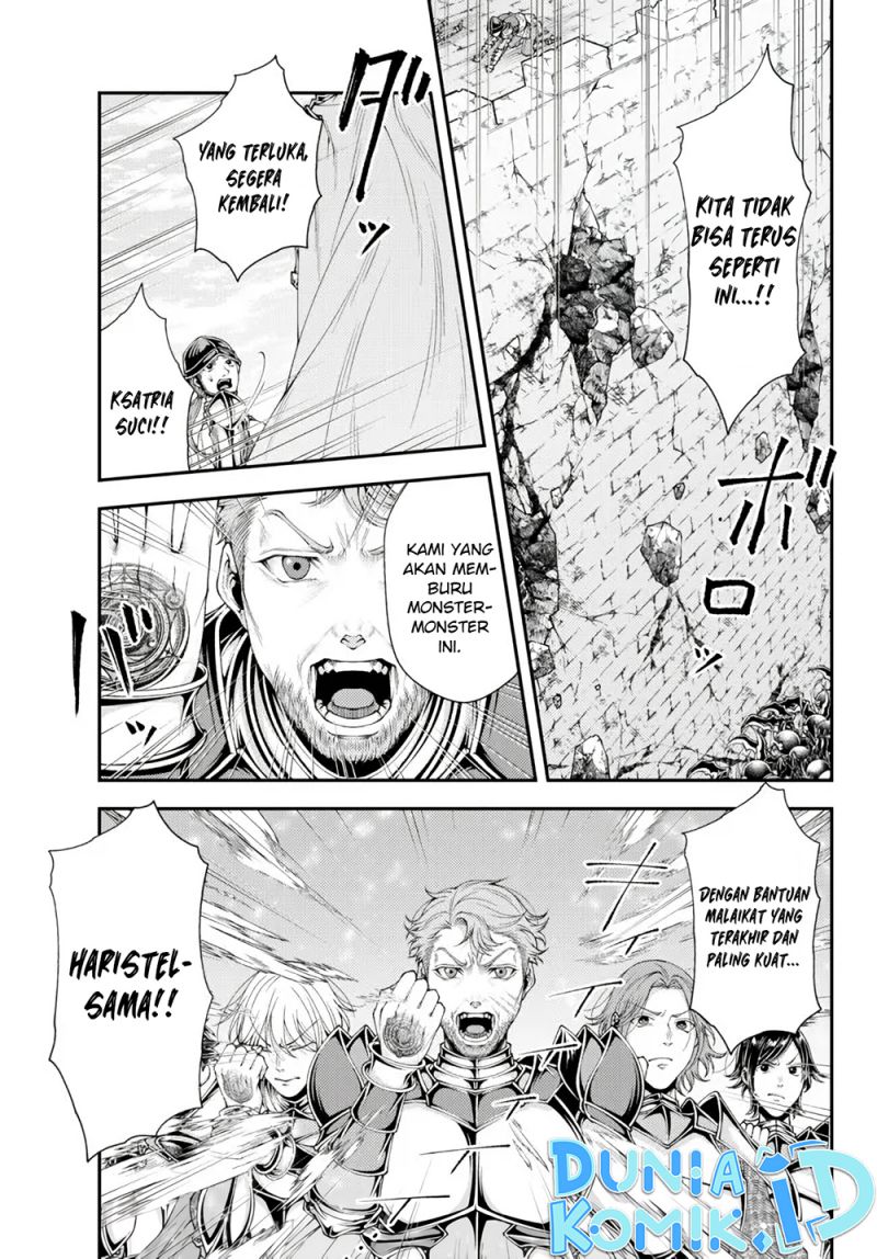 Chapter 32 - halaman 10