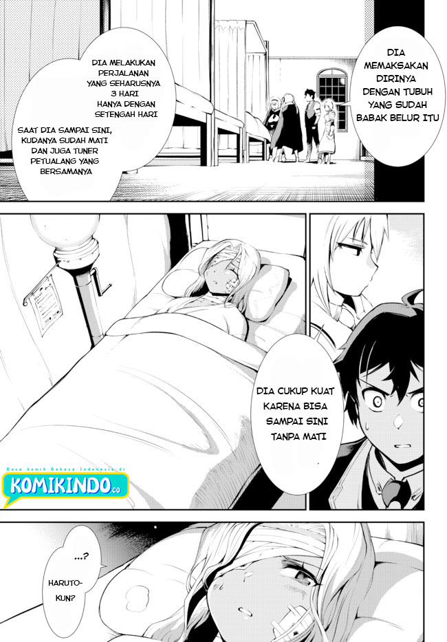 Chapter 13.1 - halaman 11