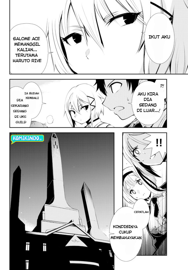 Chapter 13.1 - halaman 10