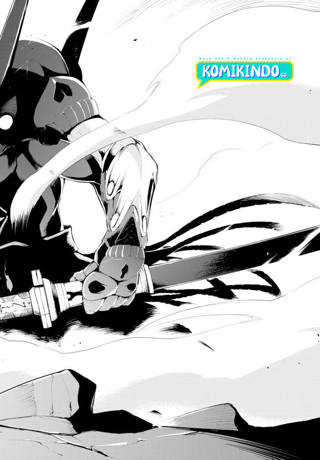 Chapter 12 - halaman 11