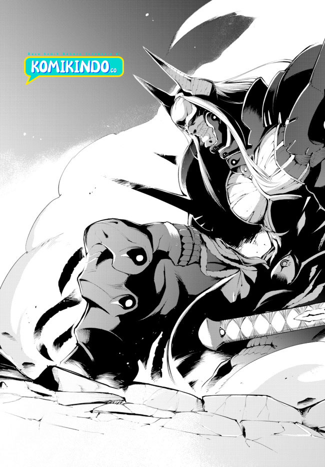 Chapter 12 - halaman 10