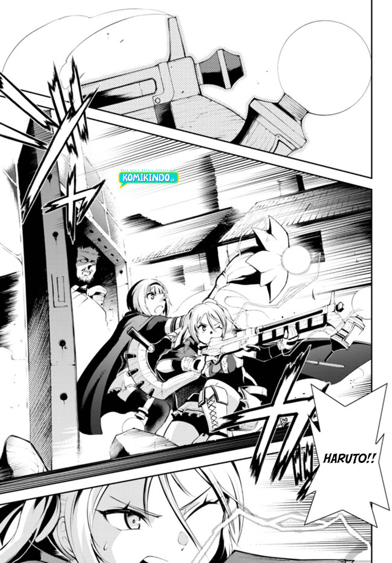 Chapter 11 - halaman 11
