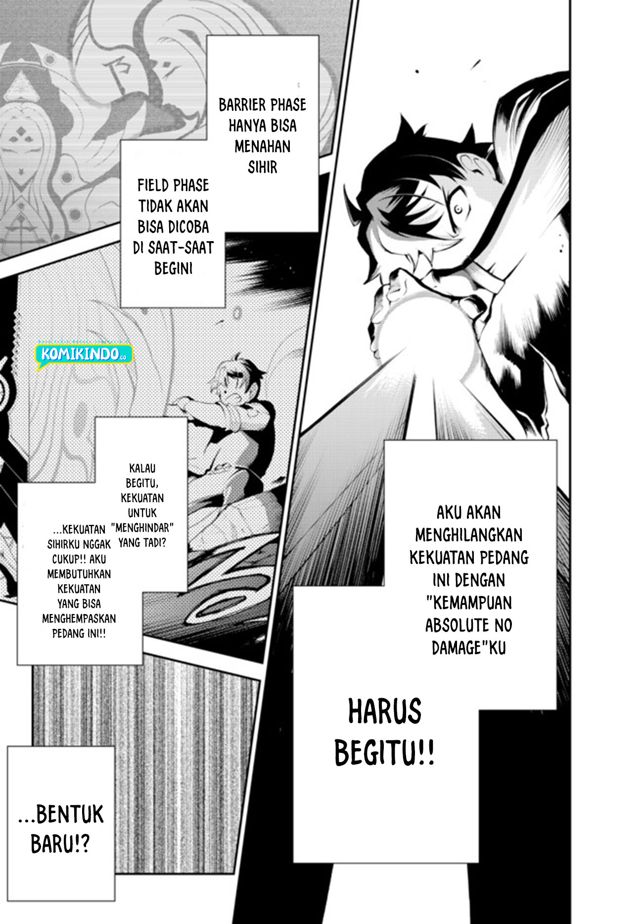 Chapter 11 - halaman 10