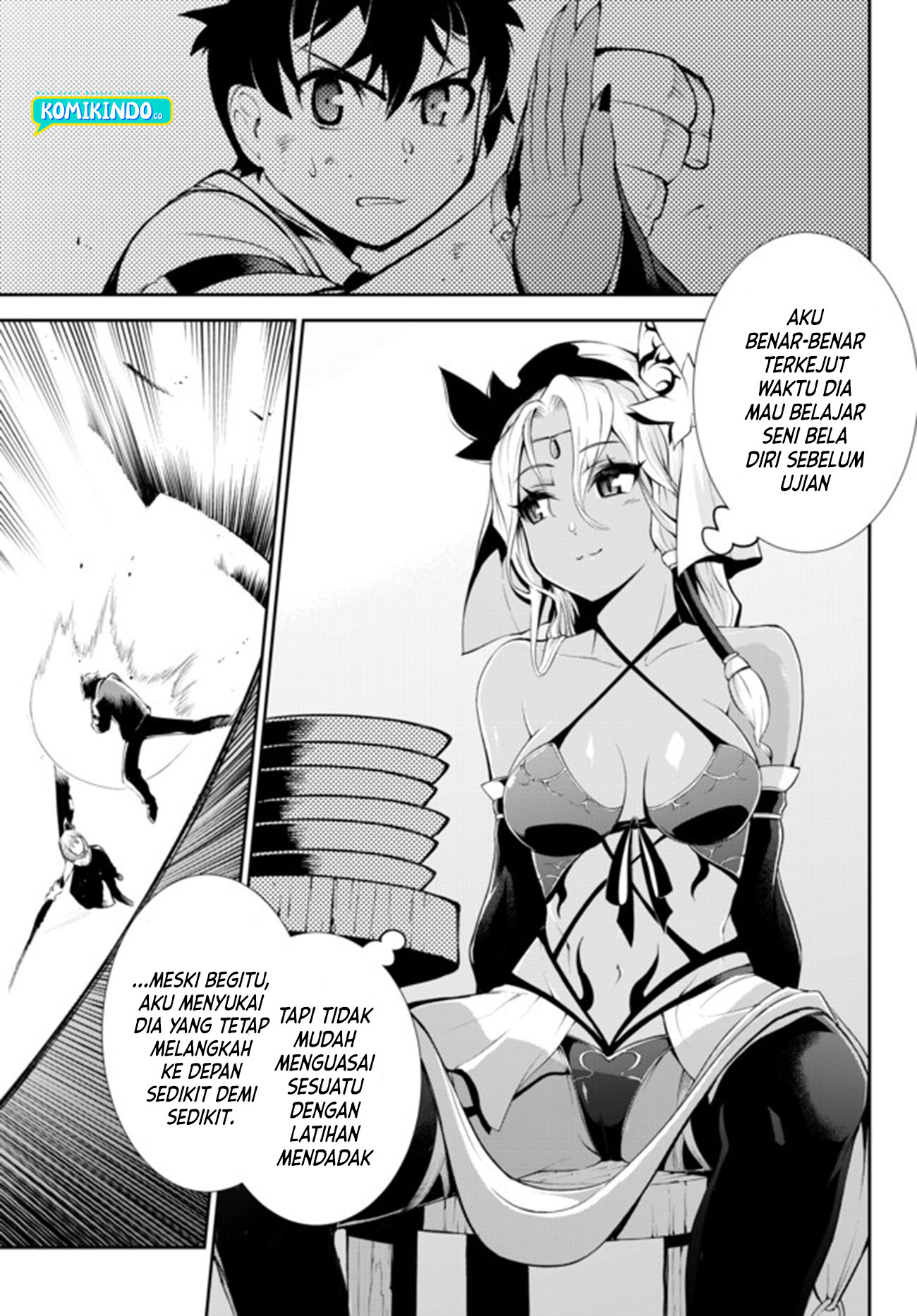 Chapter 10 - halaman 11