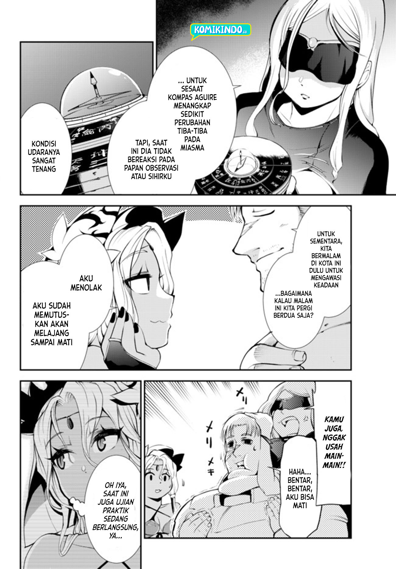 Chapter 10 - halaman 10
