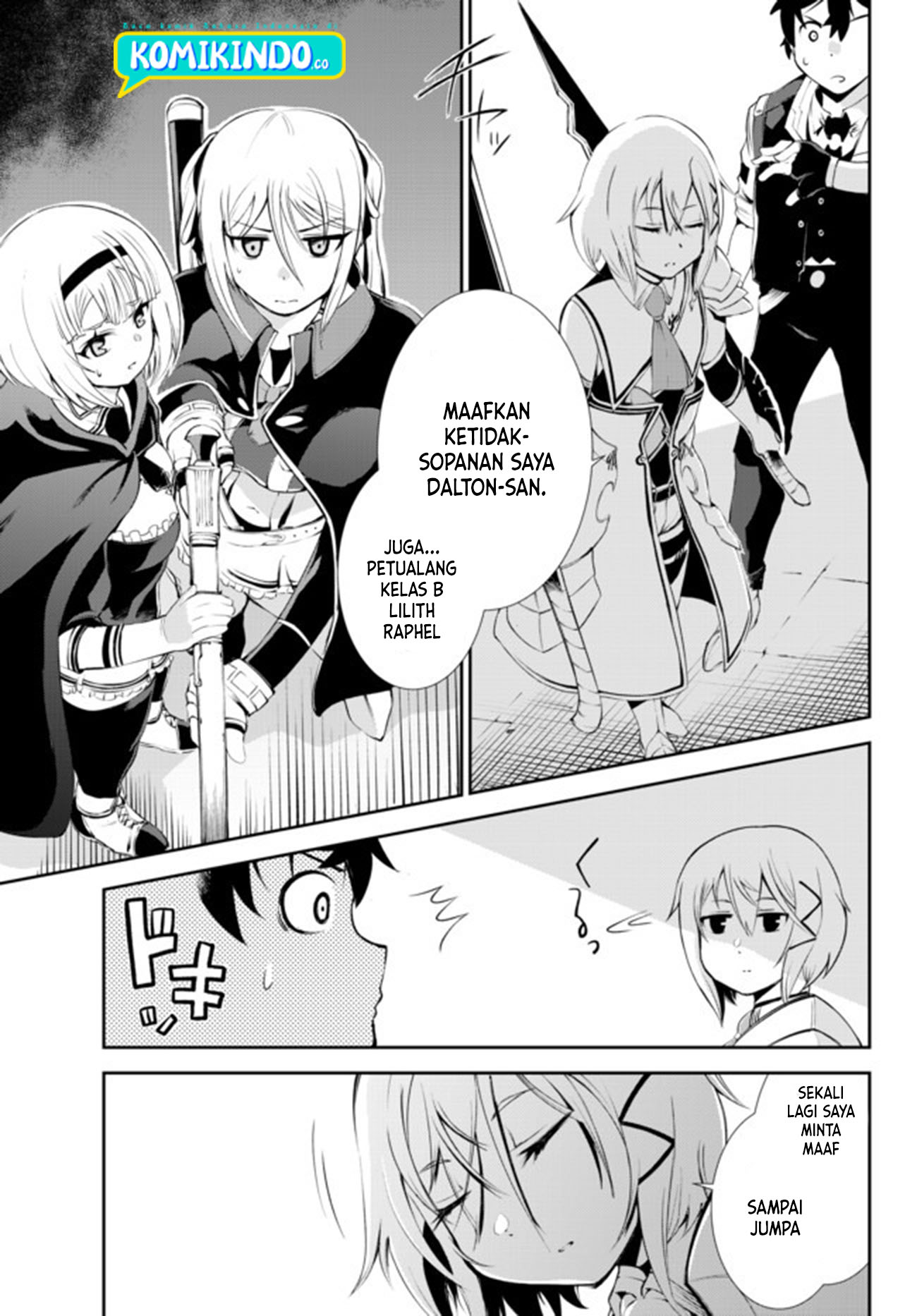 Chapter 9 - halaman 11