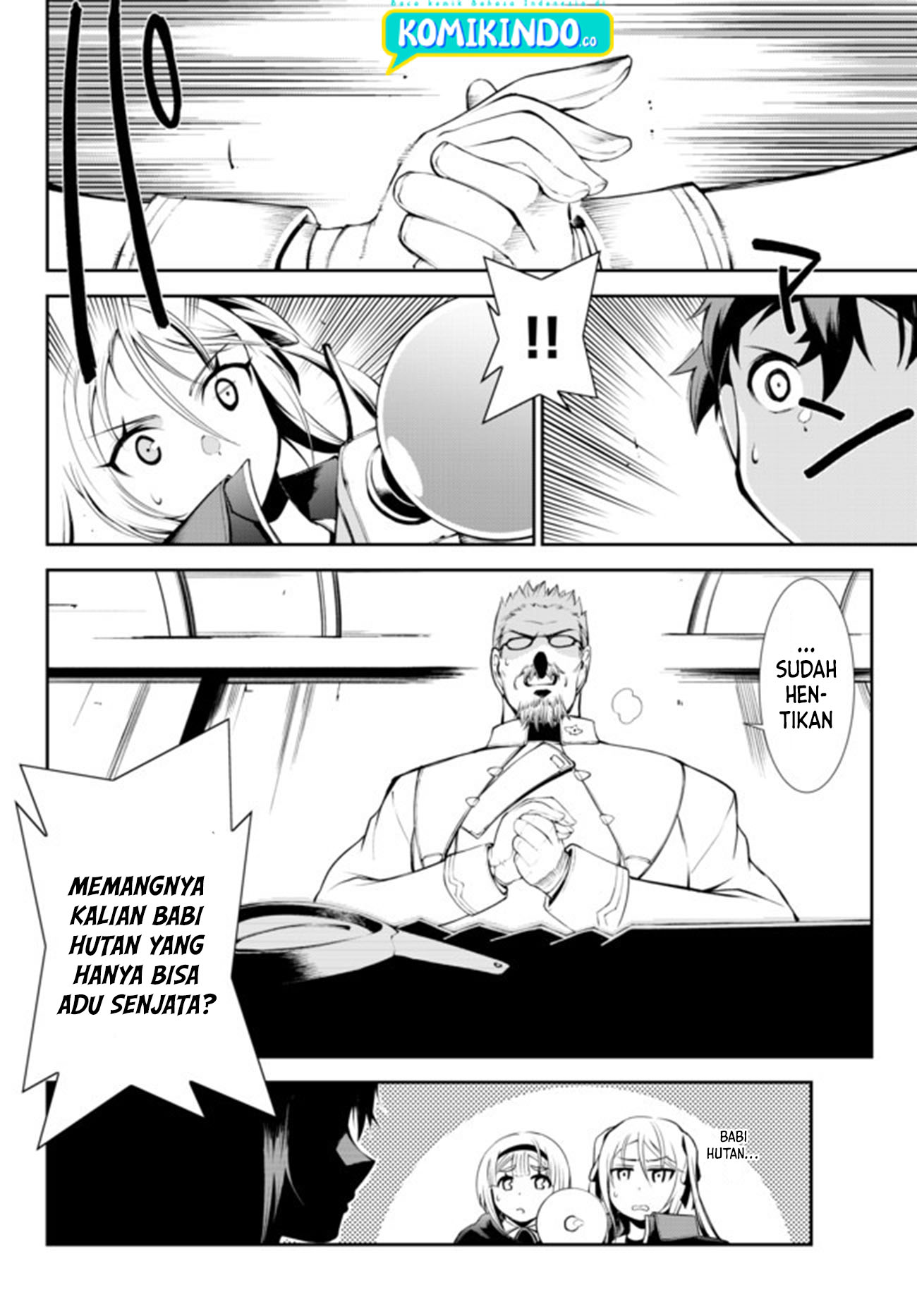 Chapter 9 - halaman 10