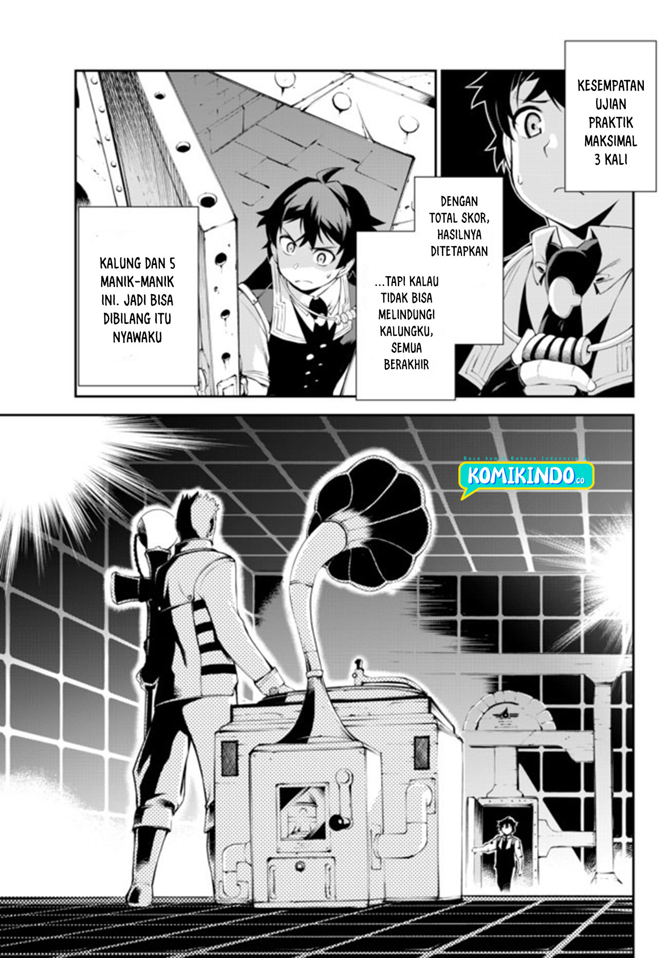 Chapter 8 - halaman 11
