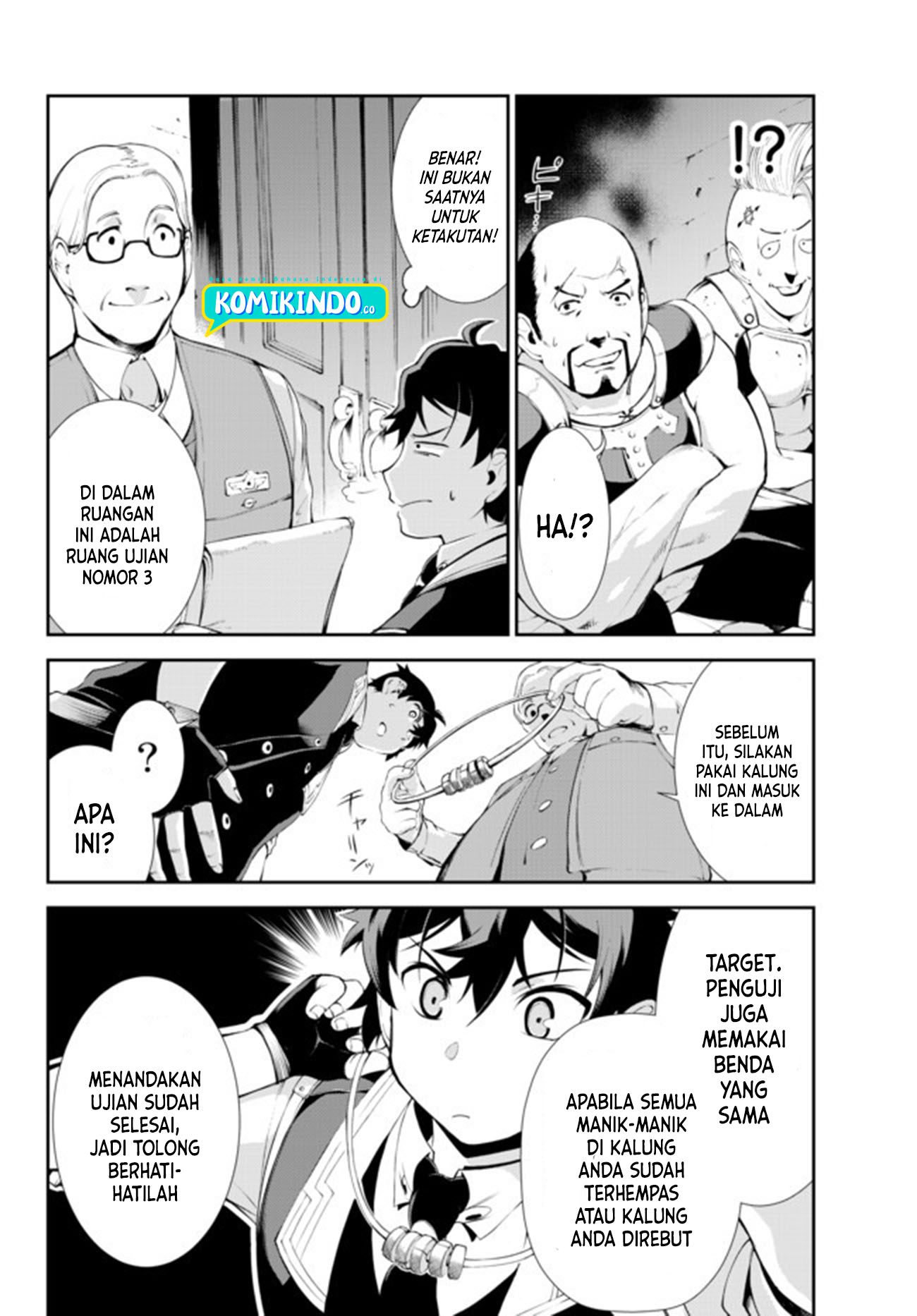 Chapter 8 - halaman 10