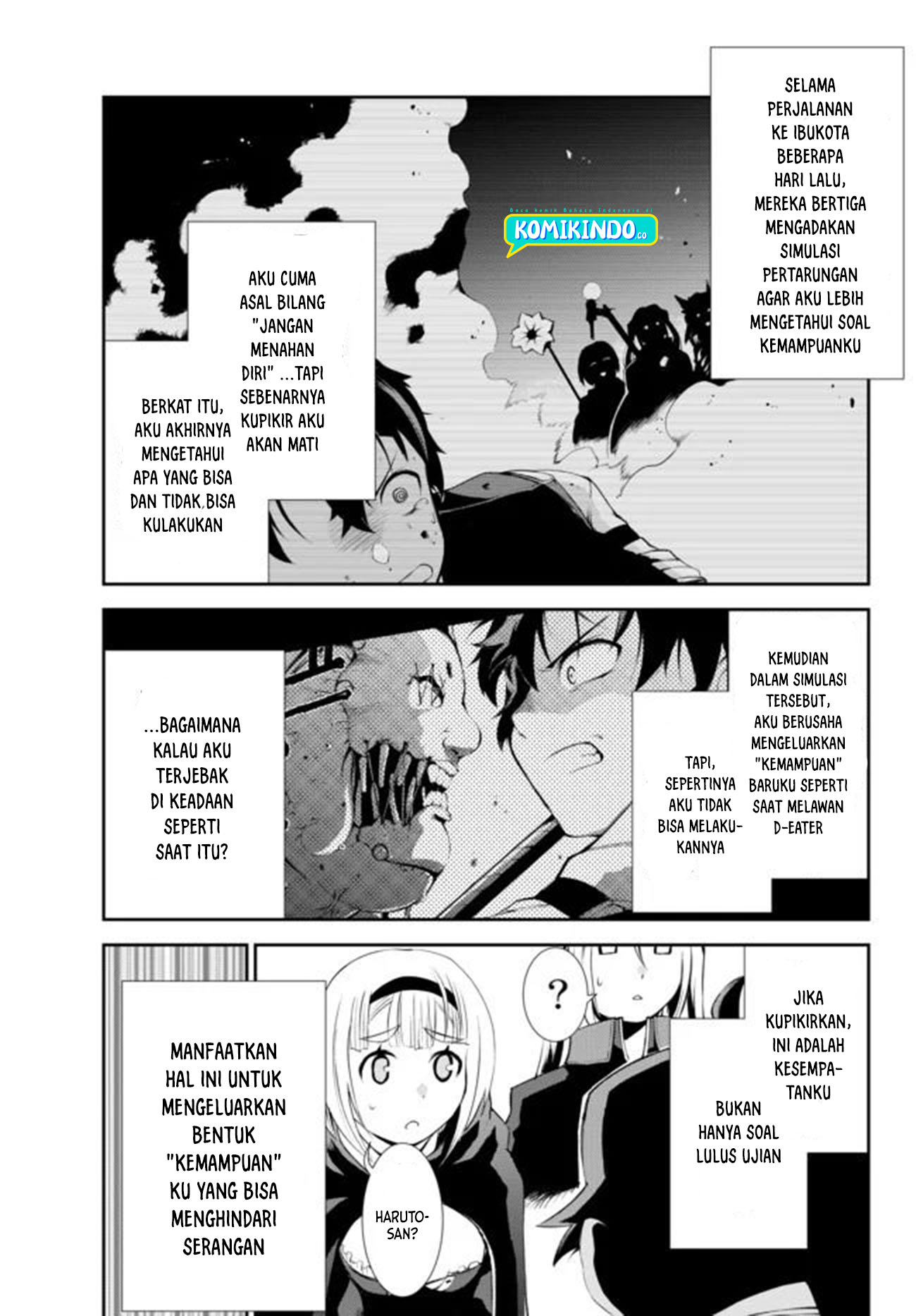Chapter 7 - halaman 11