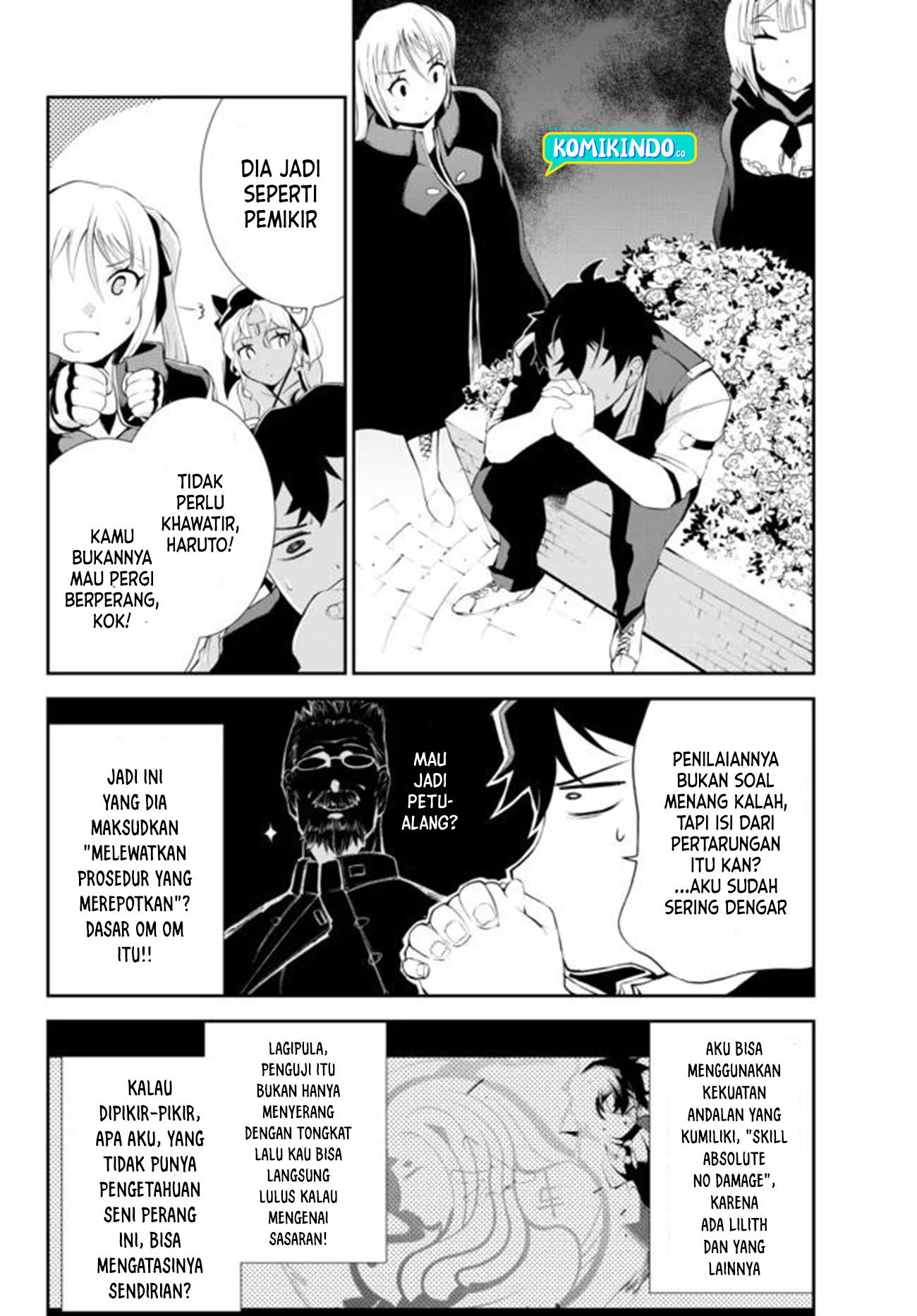 Chapter 7 - halaman 10