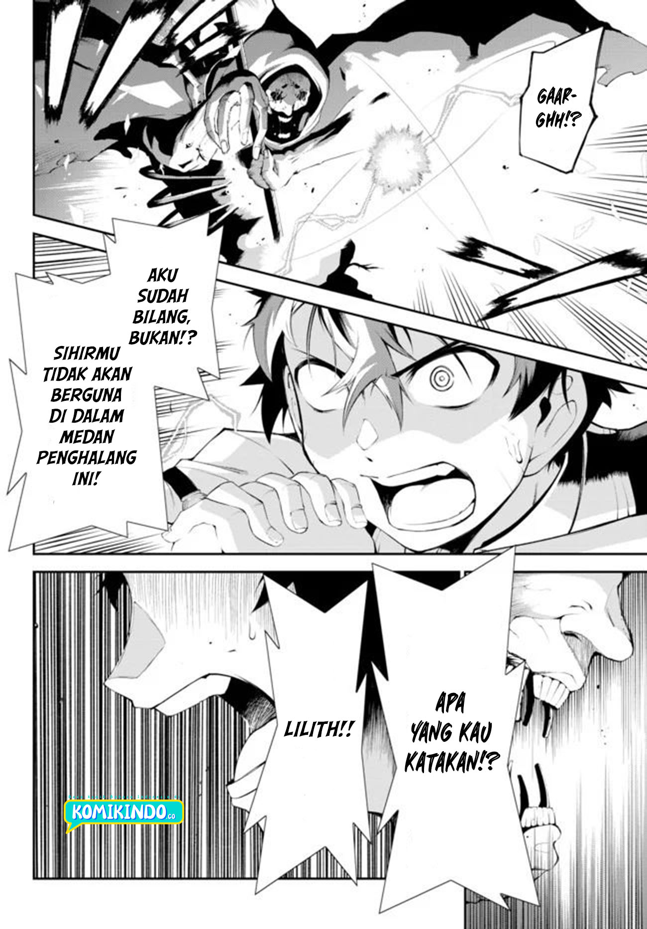 Chapter 6 - halaman 10