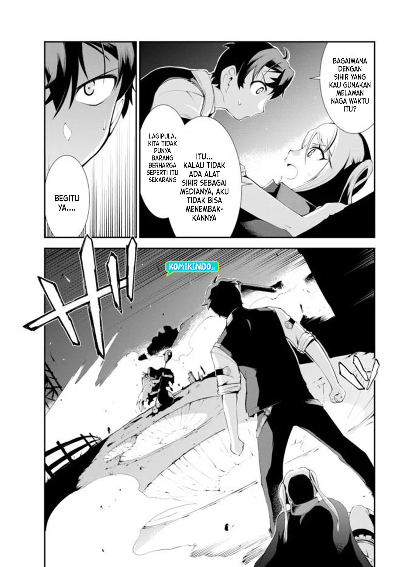 Chapter 5 - halaman 11