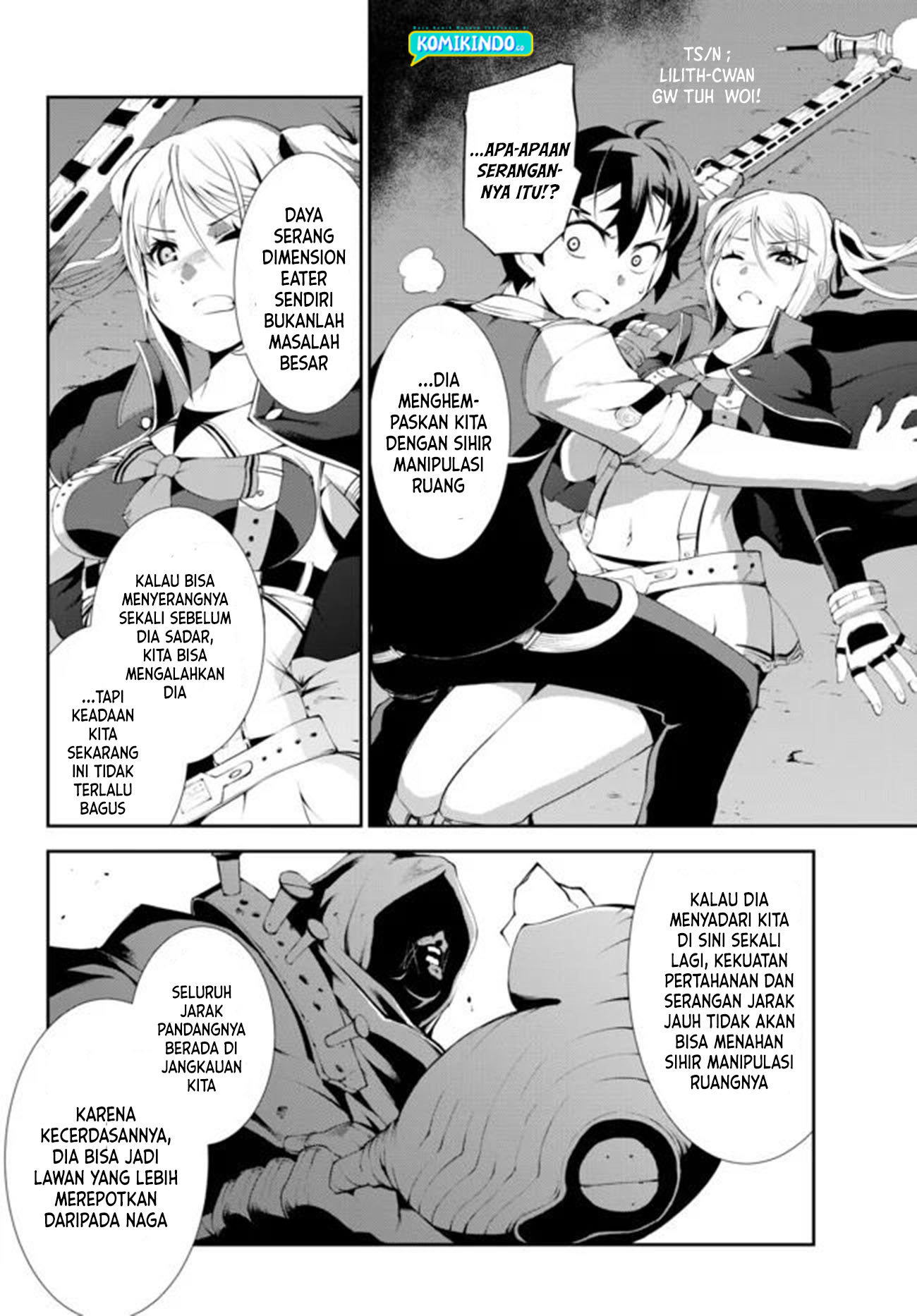Chapter 5 - halaman 10