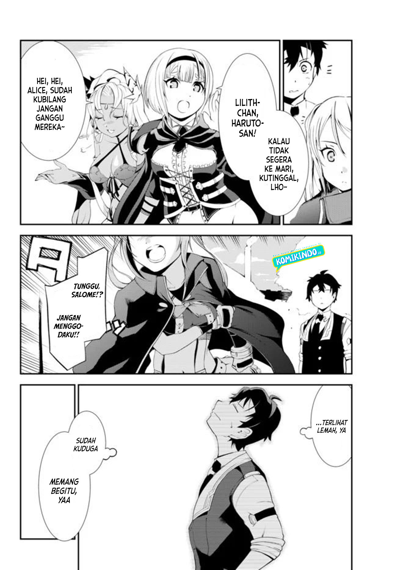 Chapter 4 - halaman 11