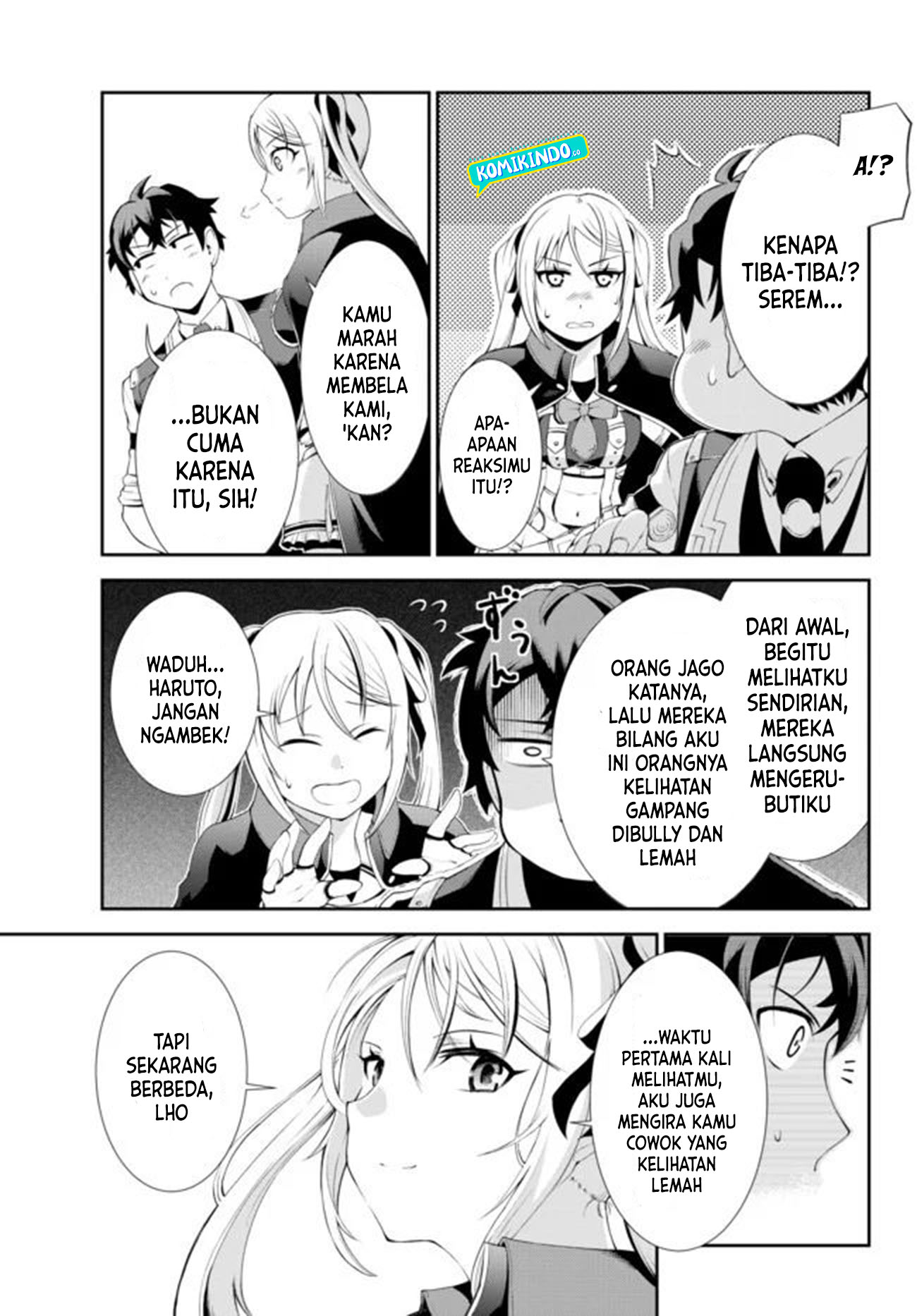 Chapter 4 - halaman 10