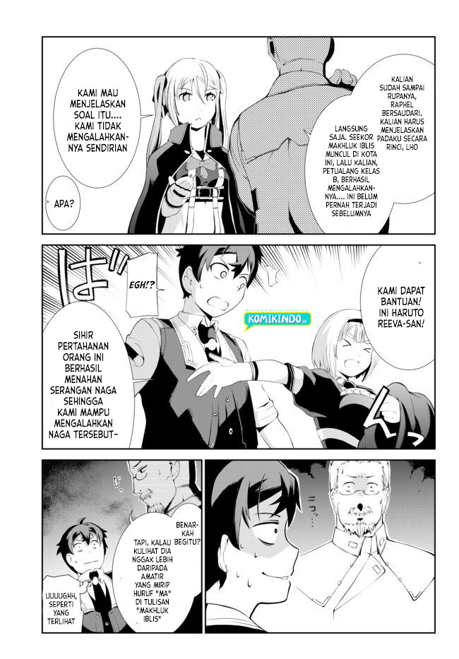 Chapter 3 - halaman 11