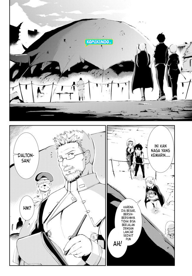 Chapter 3 - halaman 10