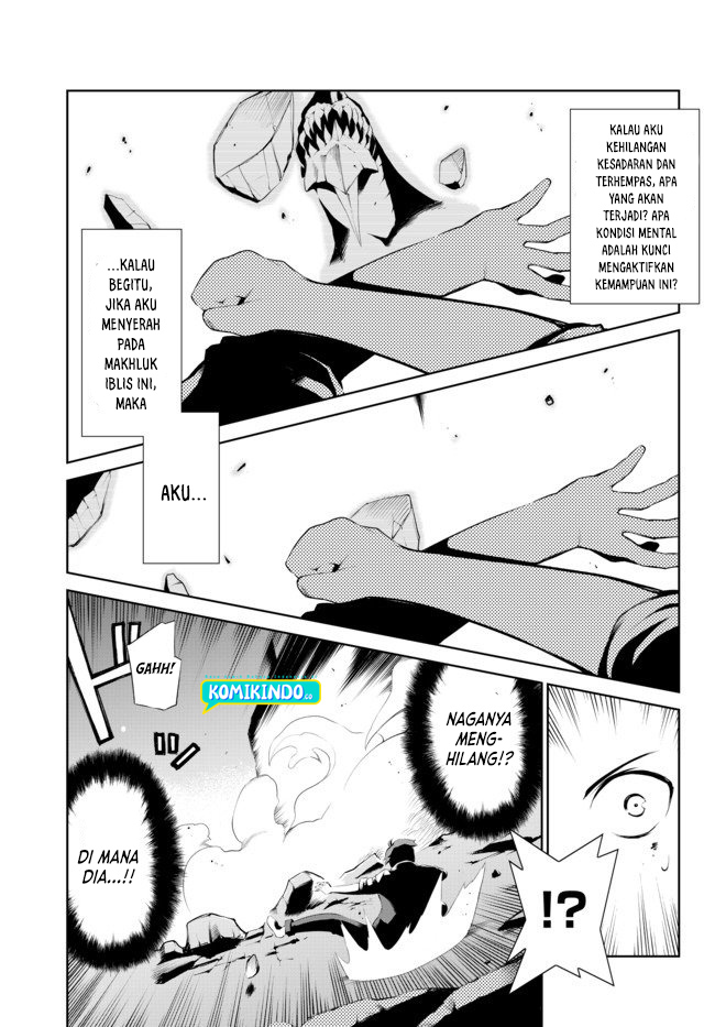 Chapter 2.2 - halaman 10