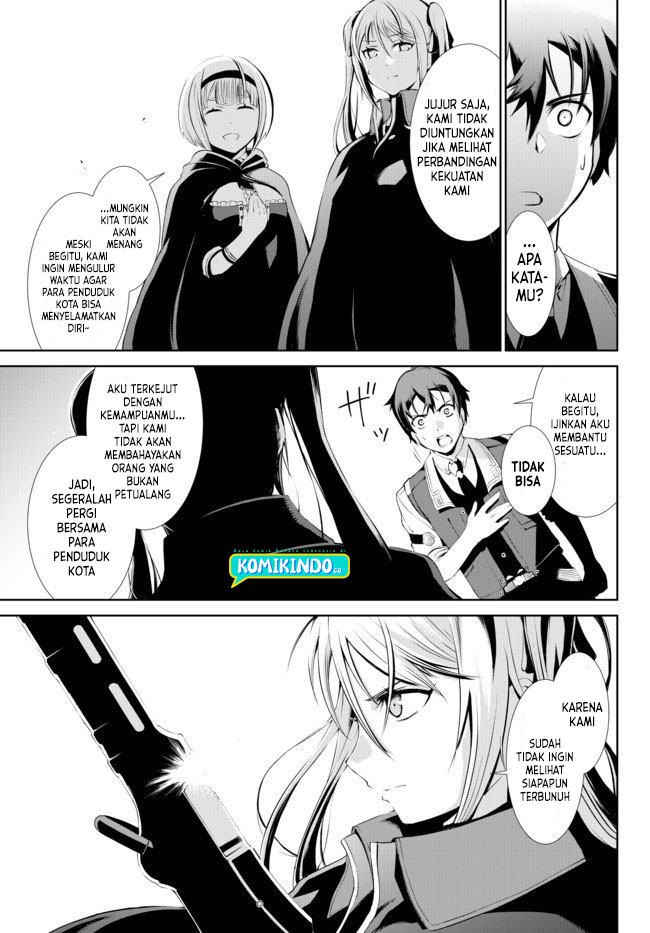 Chapter 2.1 - halaman 11