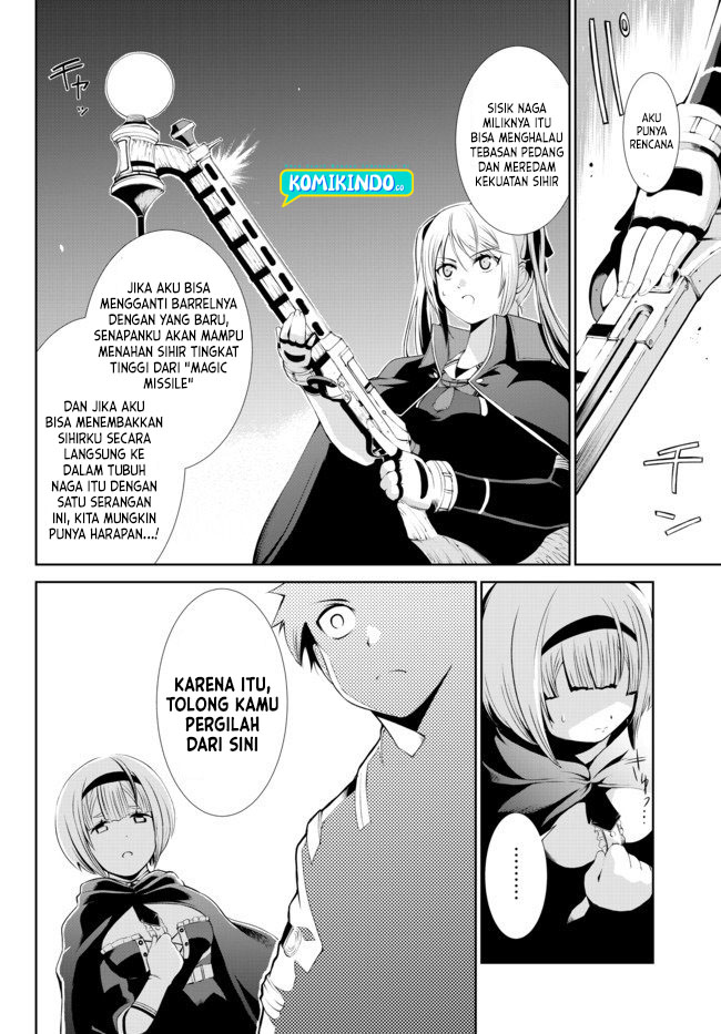 Chapter 2.1 - halaman 10