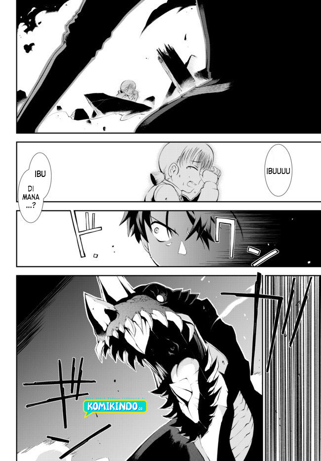 Chapter 1.5 - halaman 11