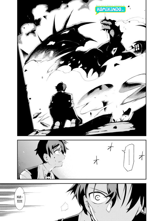 Chapter 1.5 - halaman 10