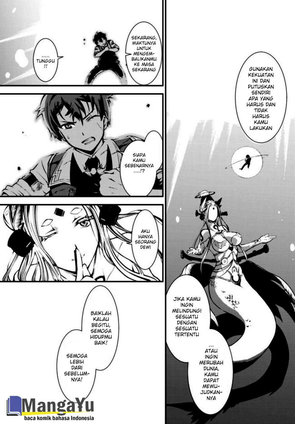 Chapter 1 - halaman 11