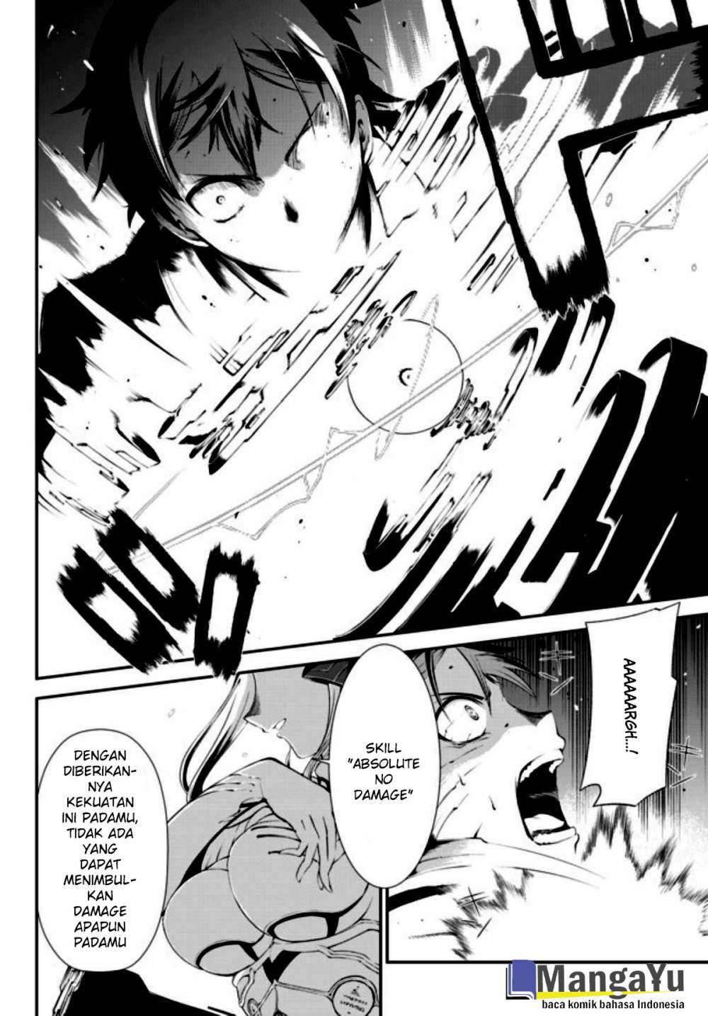 Chapter 1 - halaman 10