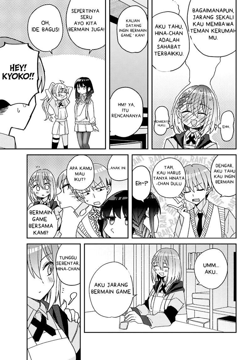 Chapter 5 - halaman 11