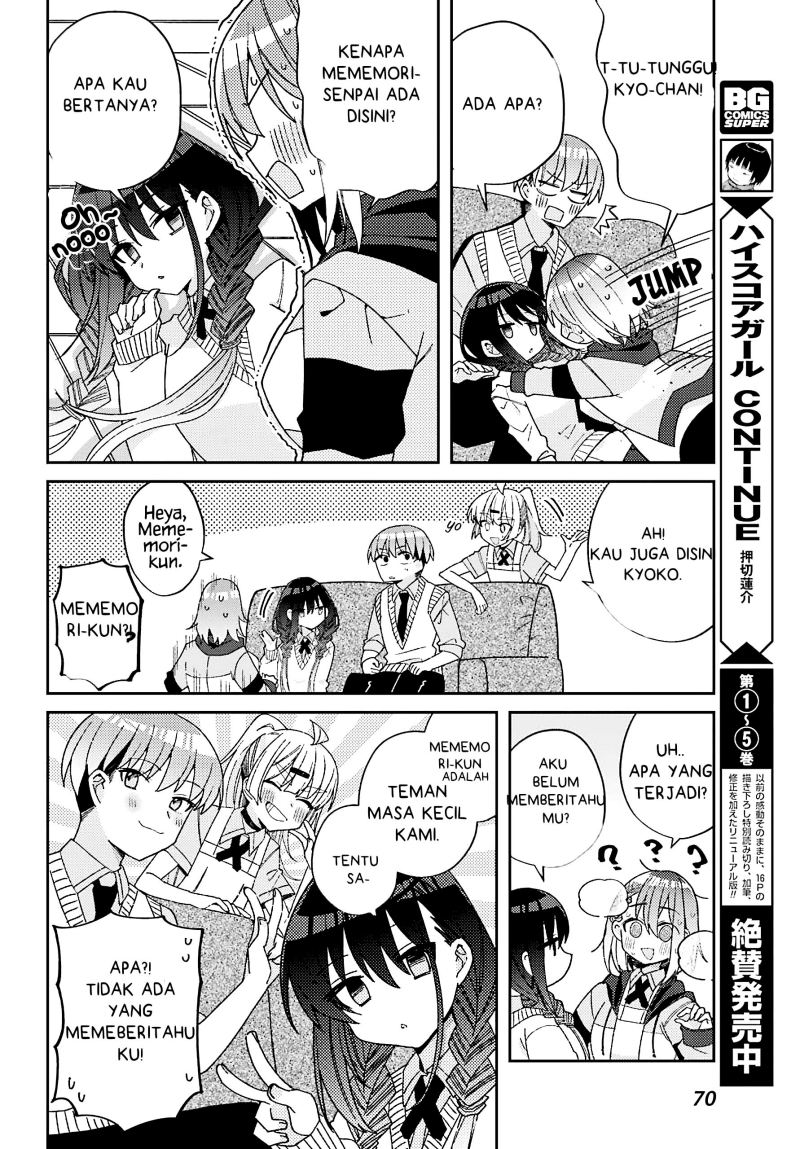 Chapter 5 - halaman 10