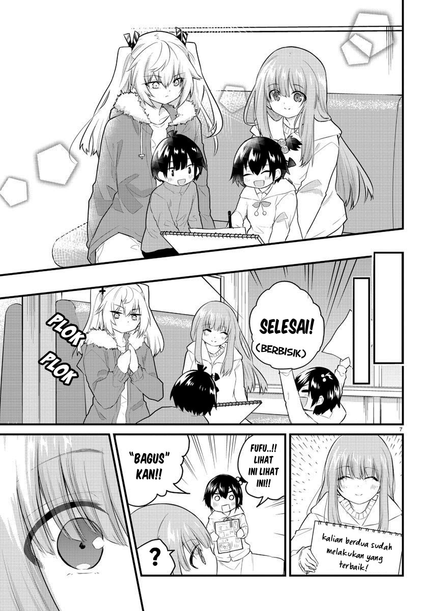 Chapter 120 - halaman 11