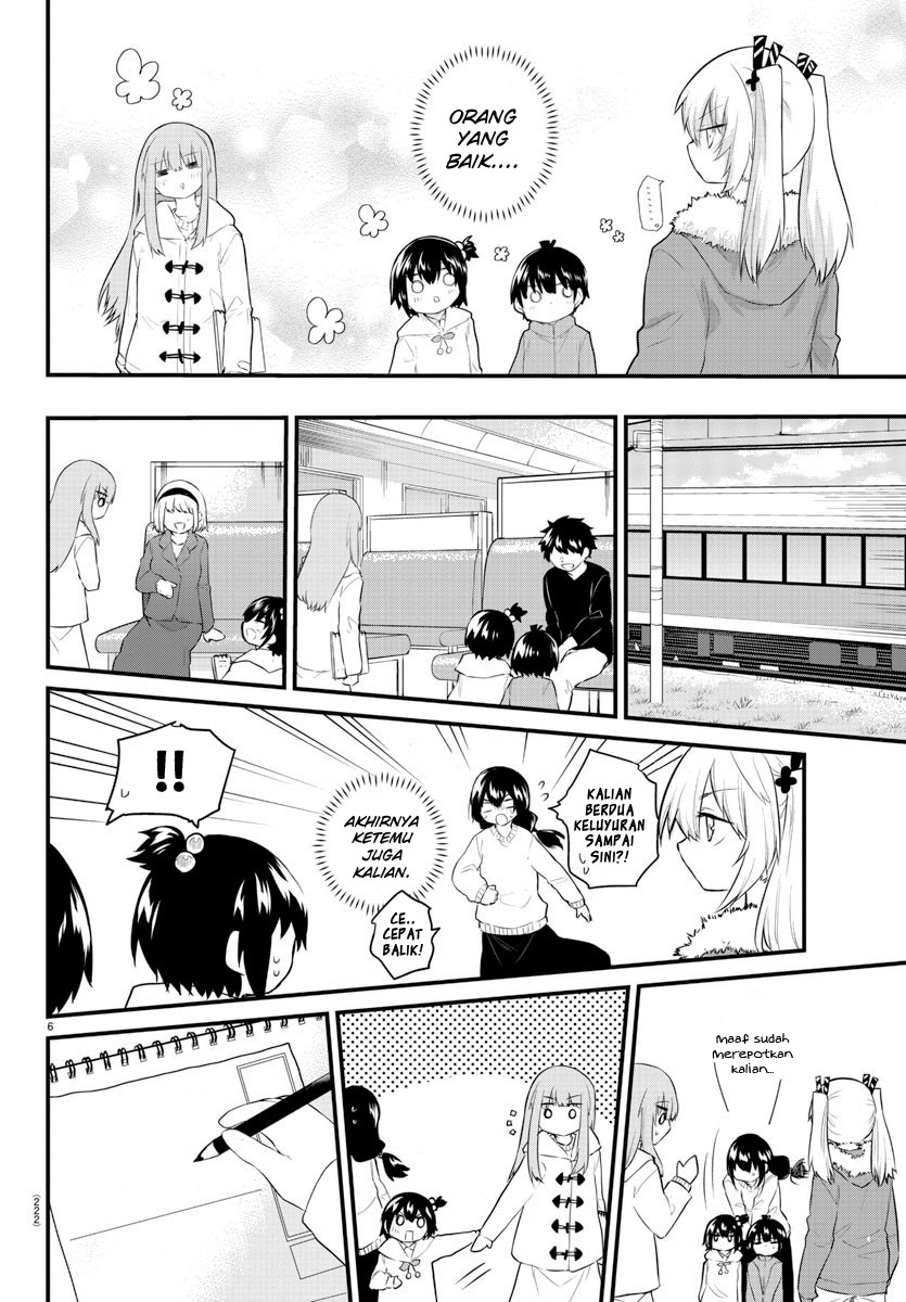 Chapter 120 - halaman 10
