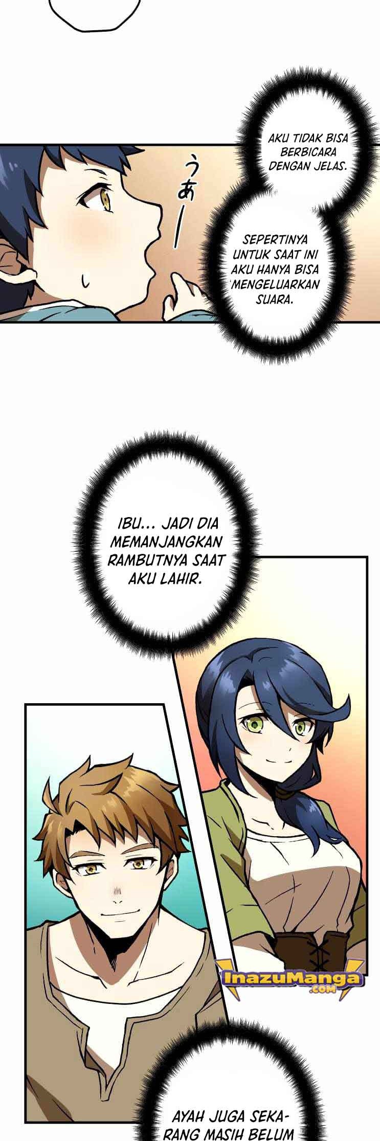 Chapter 2 - halaman 10