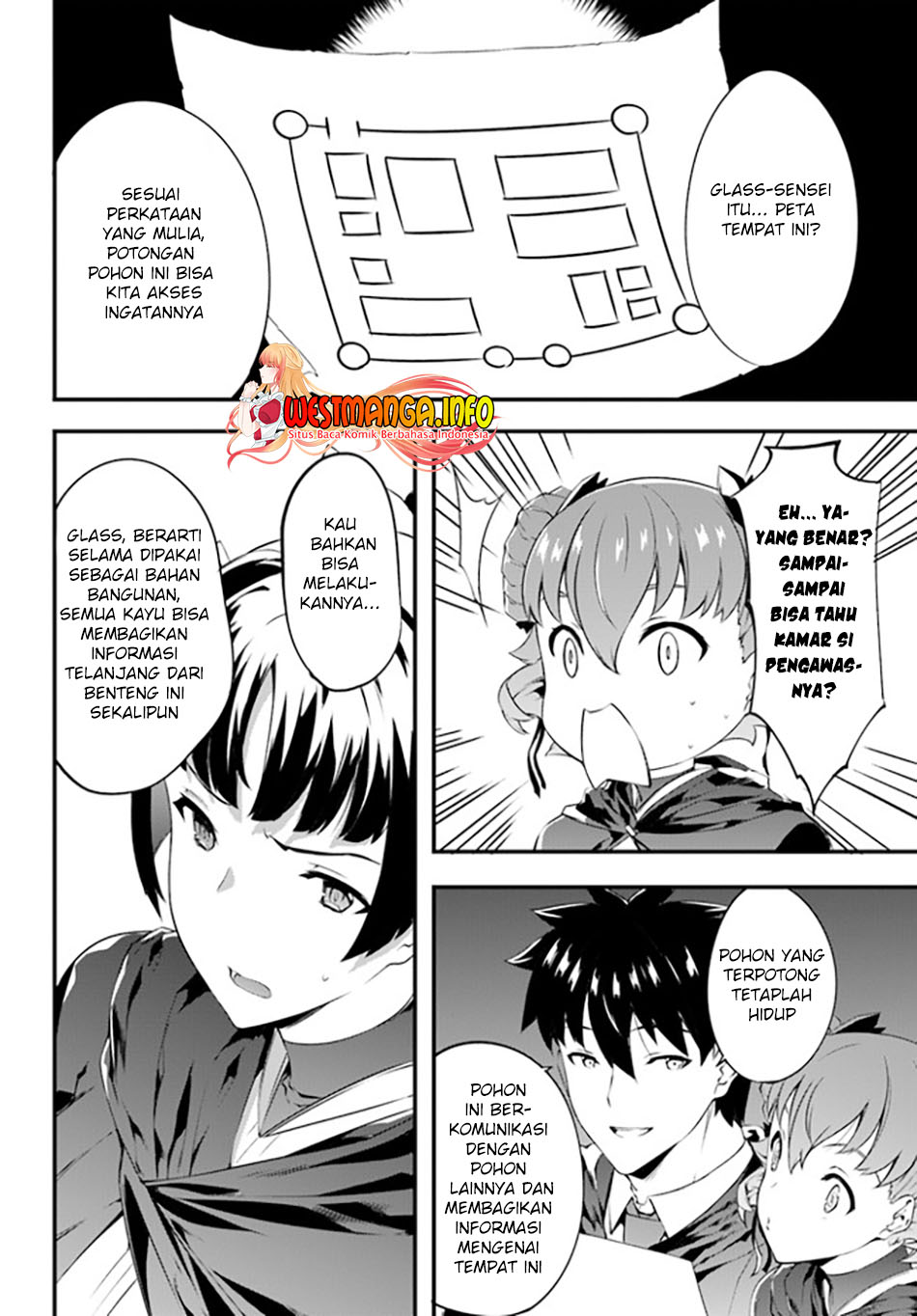 Chapter 23 - halaman 11