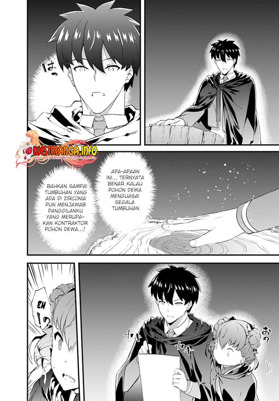 Chapter 23 - halaman 10