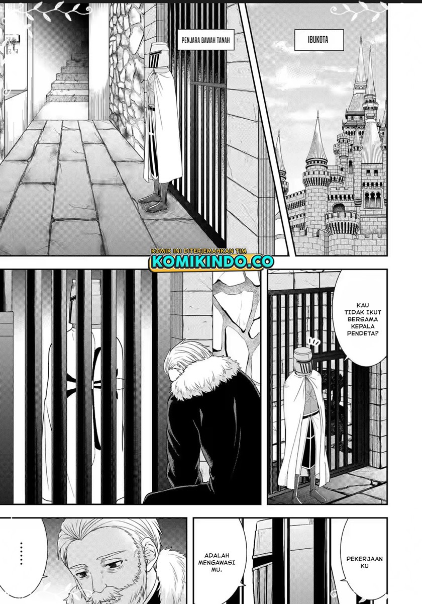 Chapter 24.1 - halaman 11