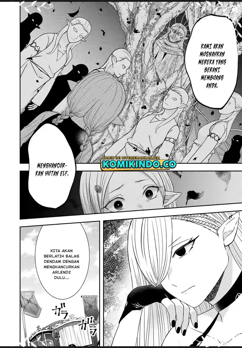 Chapter 24.1 - halaman 10
