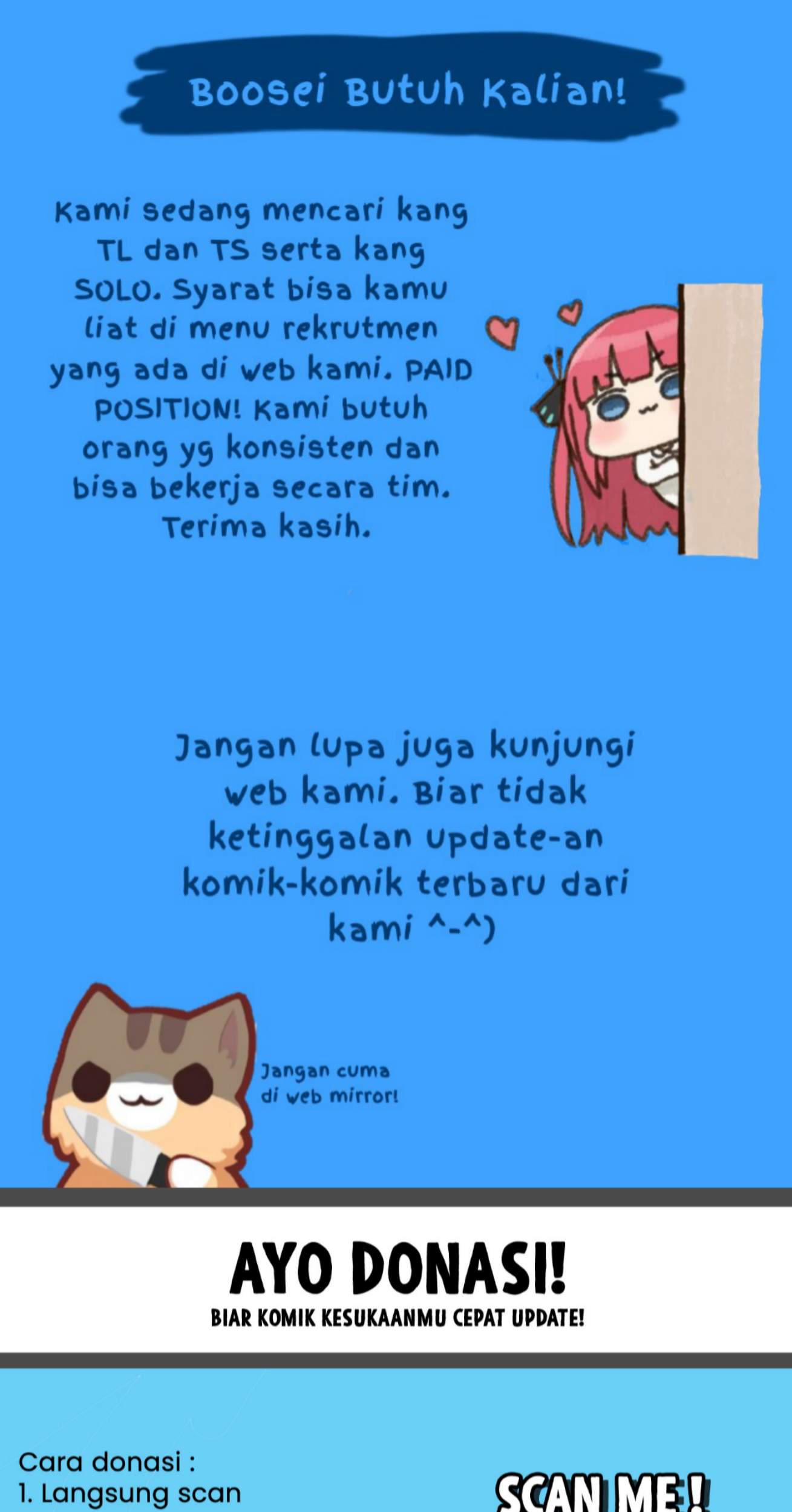 Chapter 219 - halaman 11