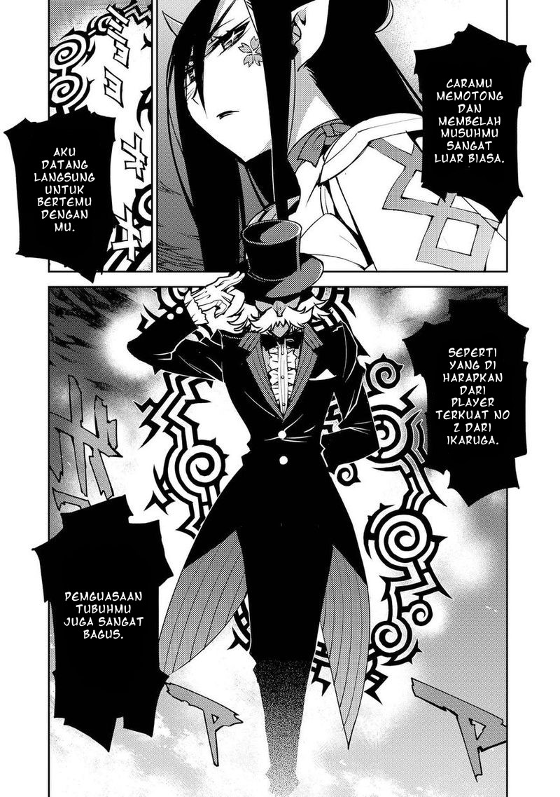 Chapter 9 - halaman 11