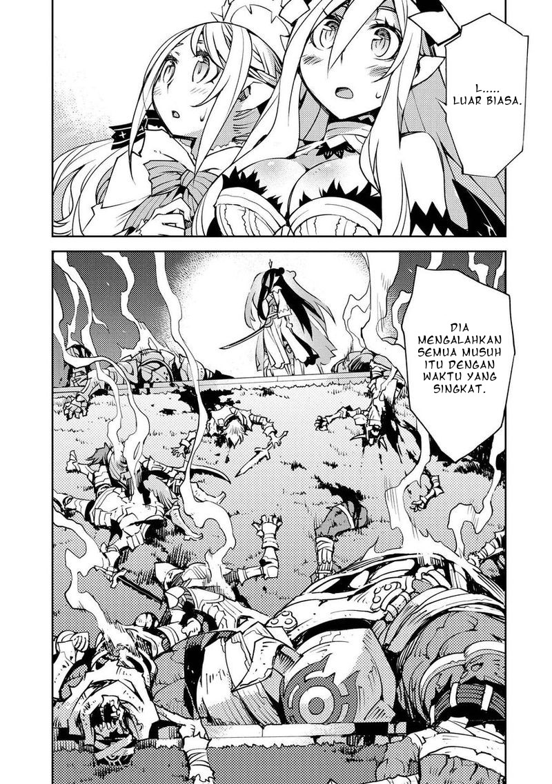 Chapter 9 - halaman 10