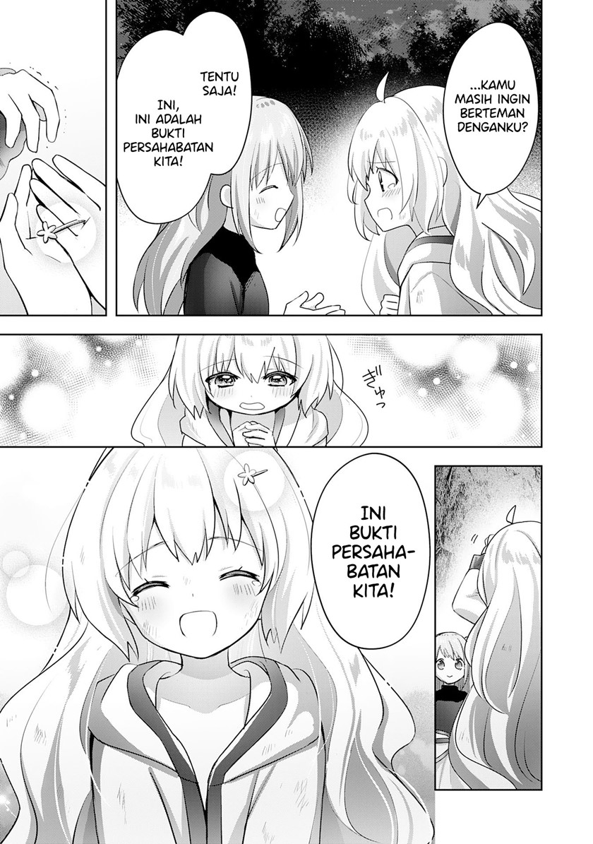 Chapter 14 - halaman 11