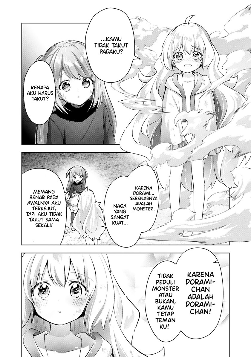 Chapter 14 - halaman 10
