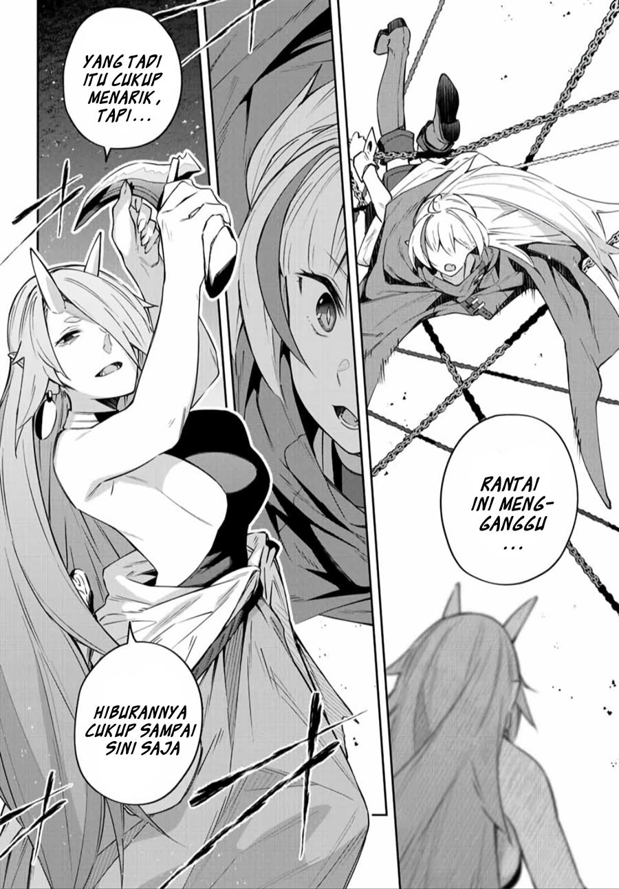Chapter 11 - halaman 11