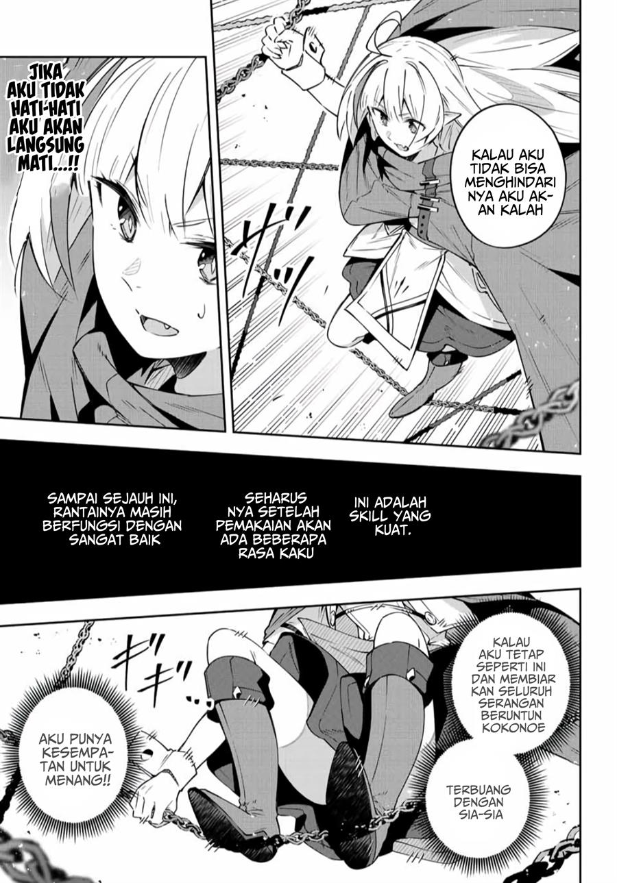 Chapter 11 - halaman 10
