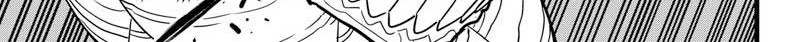 Chapter 72 - halaman 10