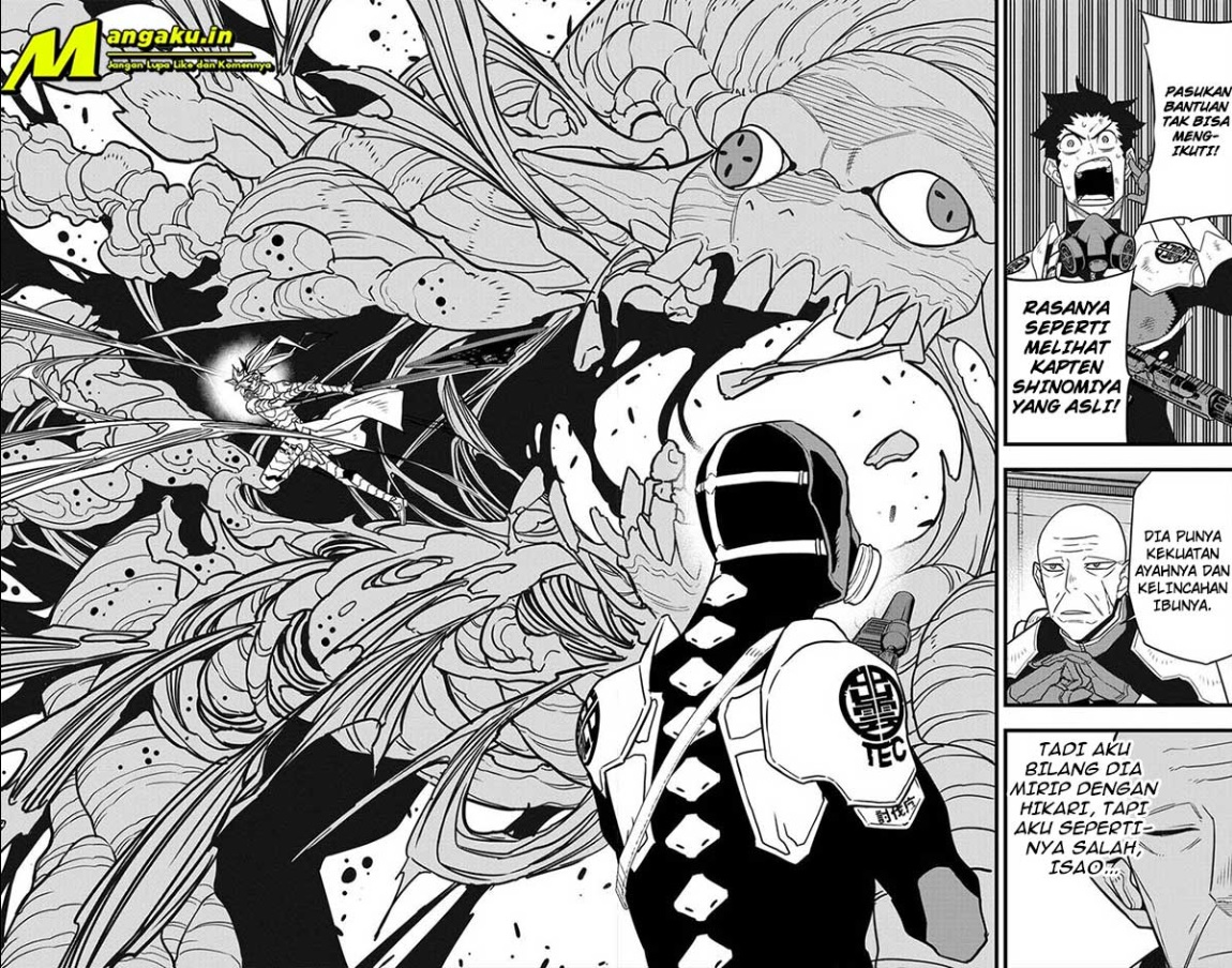Chapter 72 - halaman 11
